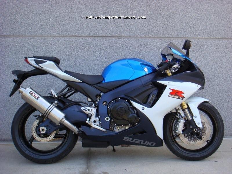 ECHAPPEMENT MOTO SUZUKI GSX-R 600 750 2011 GP OVALE OS8064V.jpg ECHAPPEMENT MOTO SUZUKI GSX-R 600 750 2011 GP OVALE OS8064V.jpg